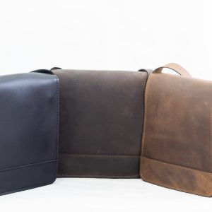 men bags