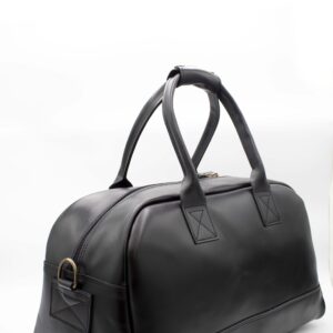 Weekender Single Colors (Small-Medium)